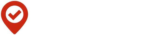 Cadete OK